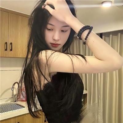 高分片库