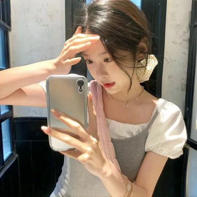 宣告黎明的露之歌