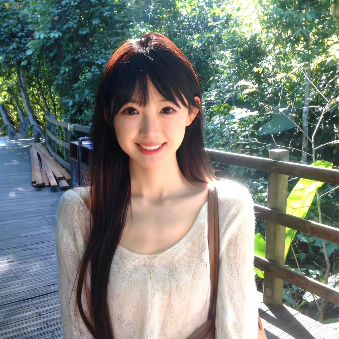 开局一座山2
