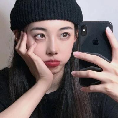 我们来自未来