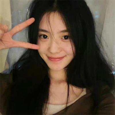 女裁缝 （短片）