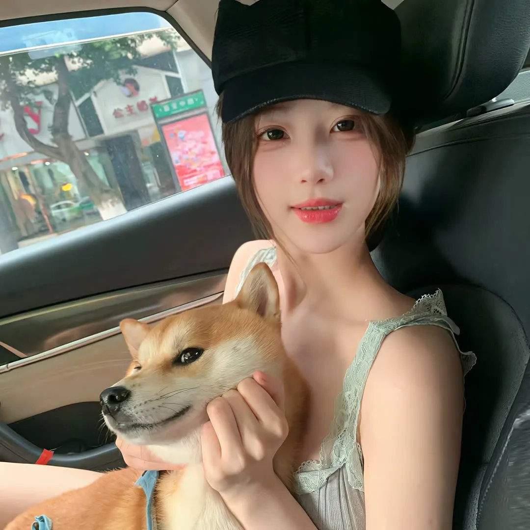 风流骗子