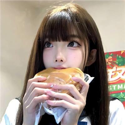 魔鬼牧师