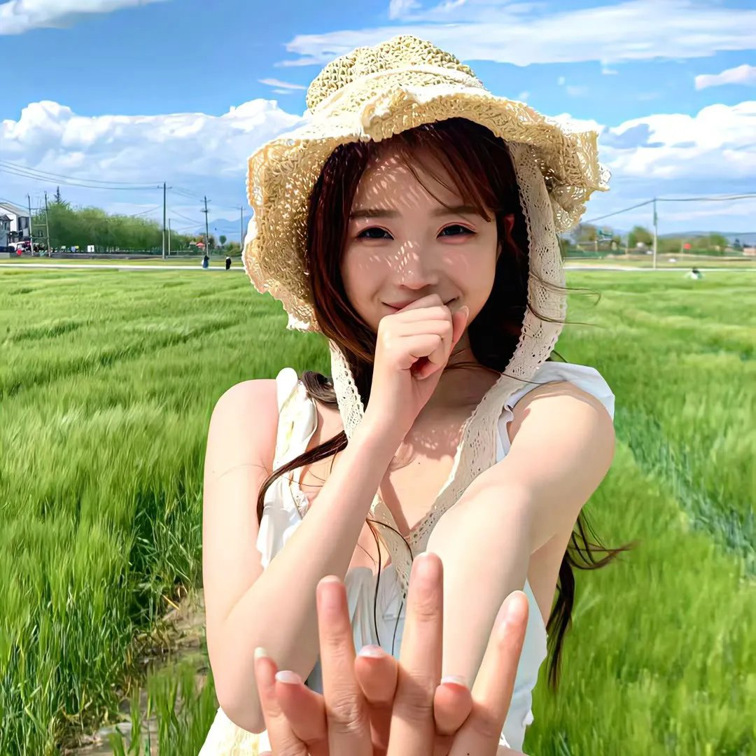 阿信2013