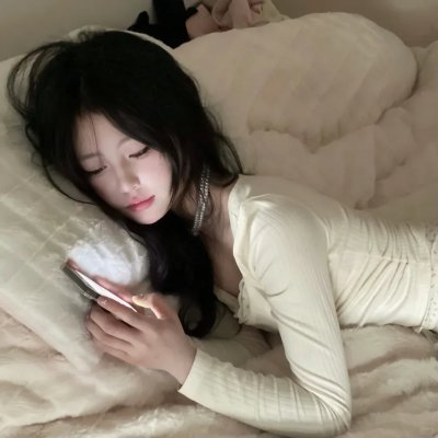 一个黑暗的故事