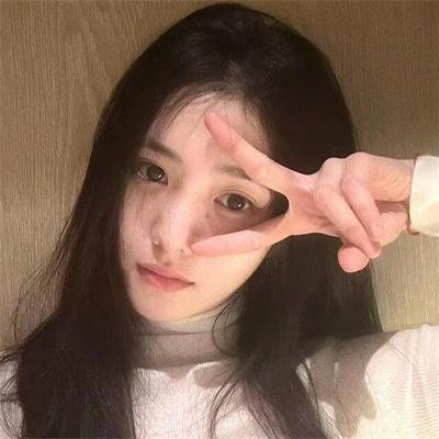 新婚