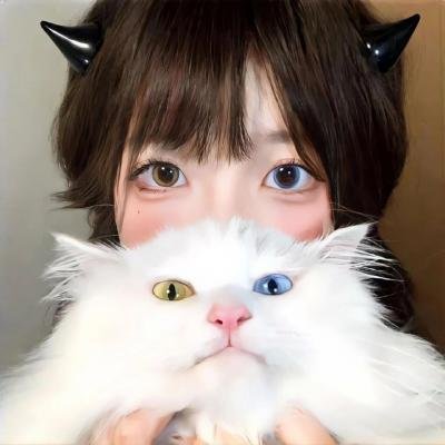 红色宝藏