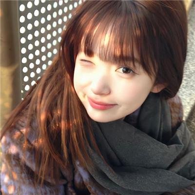 手提箱女郎