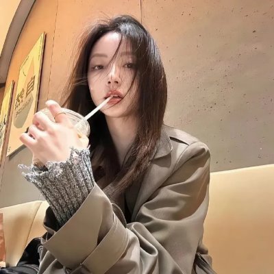 嫌命长生店