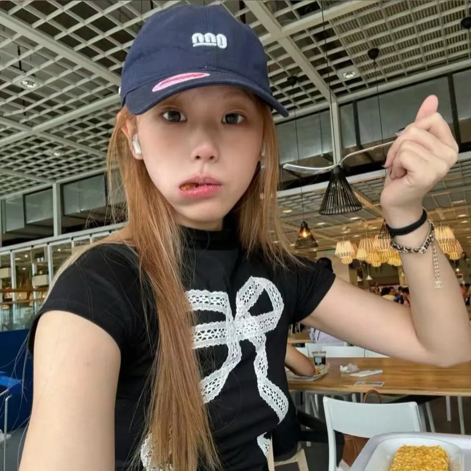 谁上我的床