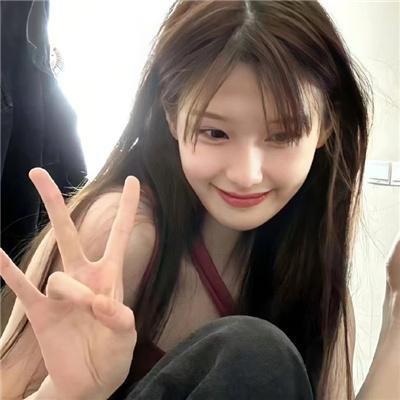 替嫁医女第一季