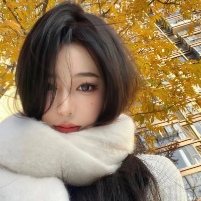 无证之据
