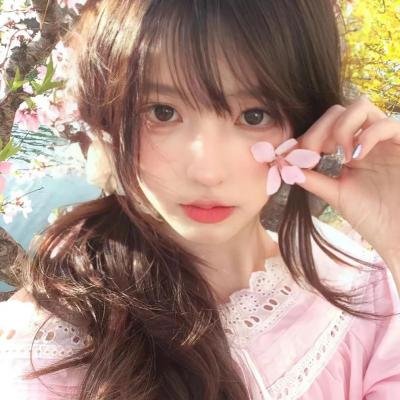 最后的匪帮第一季