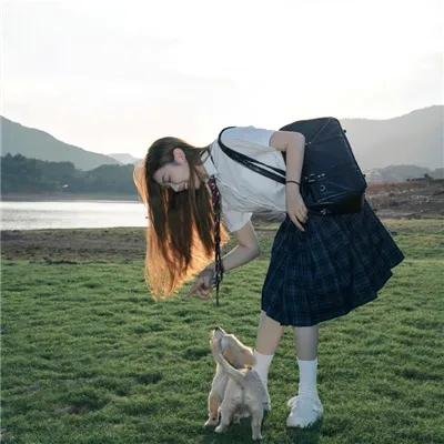 家庭情感