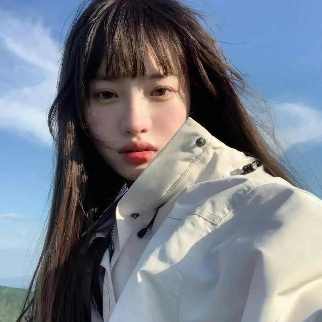 纪实人文