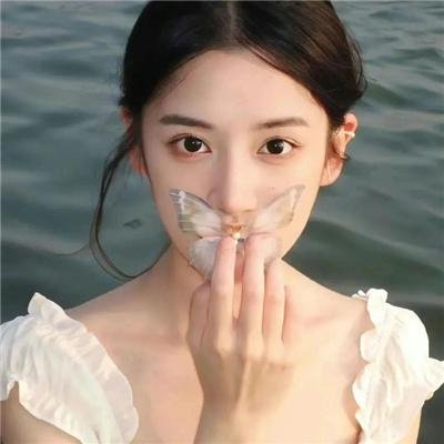 毛驴县令之宛如格格