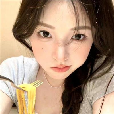 蜃楼谜香