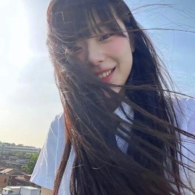 轻松喜剧