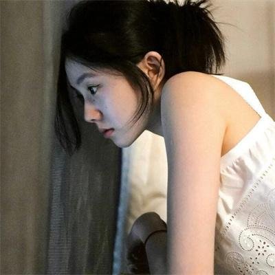 狱中计