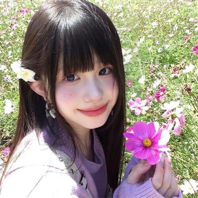 山花烂漫时