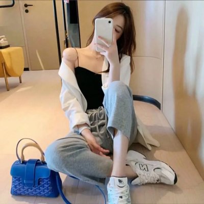 听说很好吃 第三季
