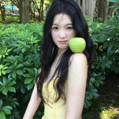 导演请指教