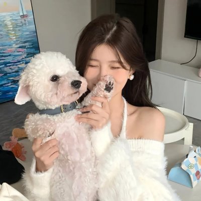 手机癌患者