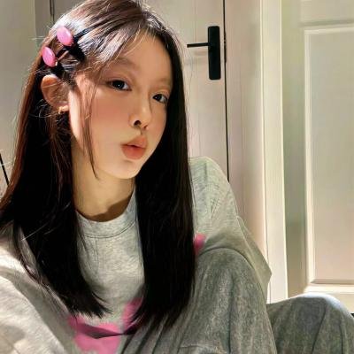 我和春天有个约会国语