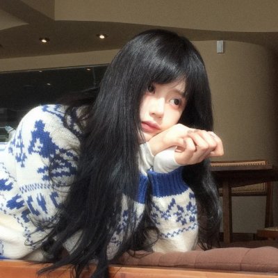 闰年