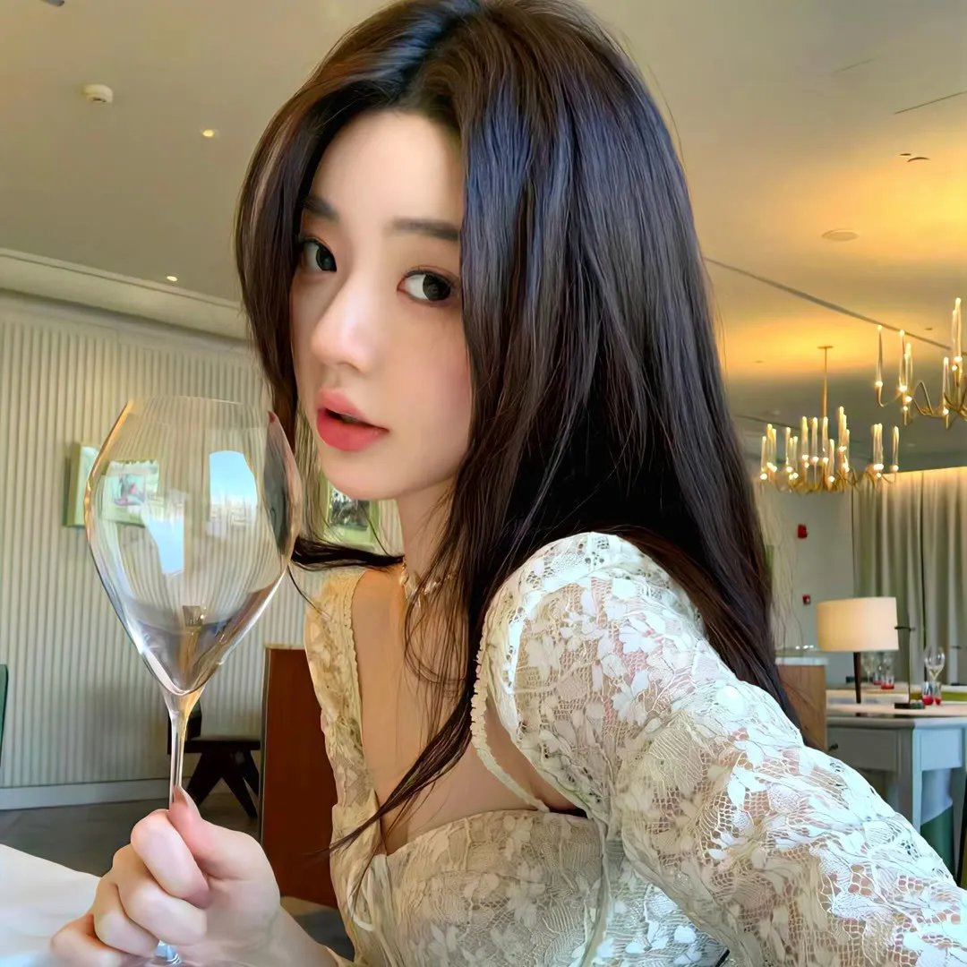 有夫之妇