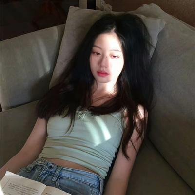 转角遇到爱