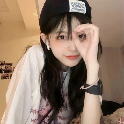 欧美精选