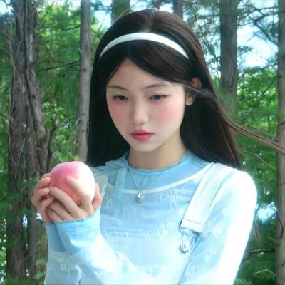 邻家小侦探