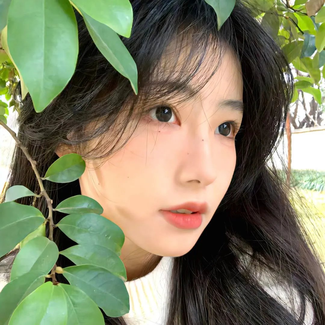 卡吉尔女孩