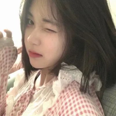 销魂梦